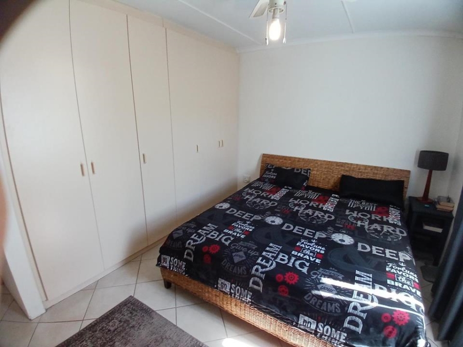 3 Bedroom Property for Sale in De Kelders Western Cape